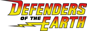 Defenders of the Earth